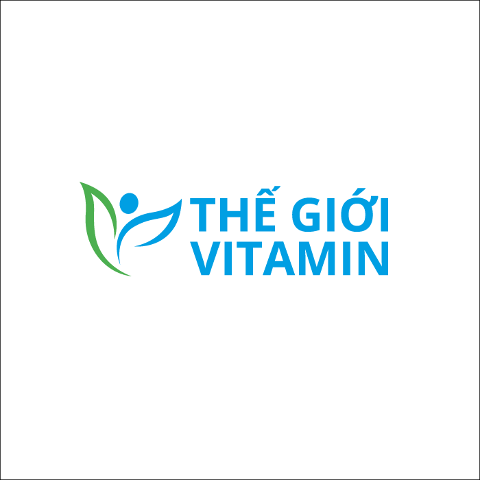 THẾ GIỚI VITAMIN
