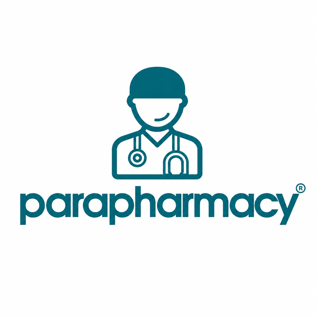 NHÀ THUỐC PARAPHARMACY