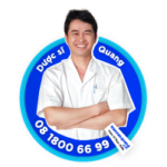 CTV bán hàng
