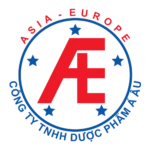 Á Âu