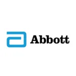 Abbott