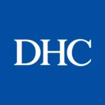 DHC