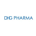 DHG