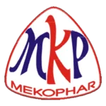 Mekophar