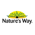 Nature's Way (Úc)