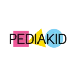 Pediakid