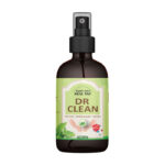 Dr Clean Trang Minh 300ml