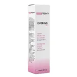 Emergyn 10 DottorPrimo 30ml