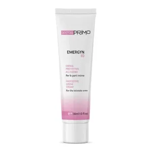 Emergyn 10 DottorPrimo 30ml