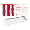 Bisoplus HCT 5/12.5 Stellapharm 3 vỉ x 10 viên