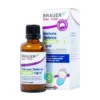 Brauer Immune Defence Probiotic Liquid 45ml