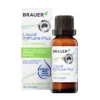 Brauer Liquid Immune Plus With Lactoferrin 23ml