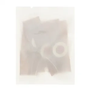 Corn Removal Plaster Kongdy 6 miếng