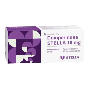 Domperidone Stella