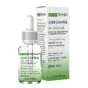 Acne Control Hydrating Gel DottorPrimo 30ml