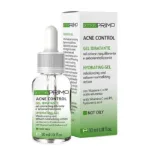 Acne Control Hydrating Gel DottorPrimo 30ml