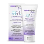 Baby Diaper Paste DottorPrimo 30ml