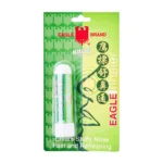 Eagle Inhaler Eagle Brand 1 ống