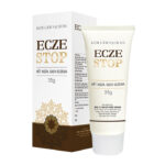 Kem làm sạch da Eczestop 35g