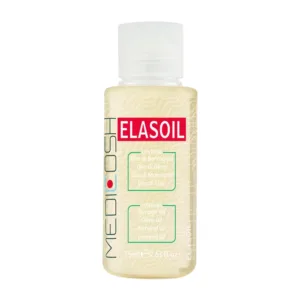 Elasoil Medicosh 75ml