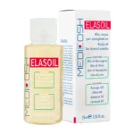 Elasoil Medicosh 75ml