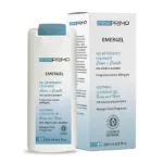 Emergel Dottorprimo 200ml