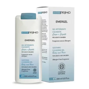 Emergel Dottorprimo 200ml