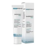 Emergency 400 DottorPrimo 30ml