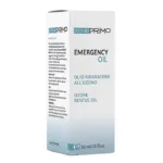 Emergency Oil DottorPrimo 30ml