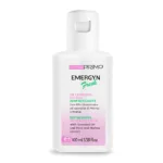 Emergyn Fresh 100ml