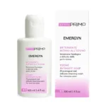 Emergyn DottorPrimo 100ml
