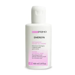 Emergyn DottorPrimo 100ml