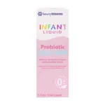 Infant Liquid Probiotic Colic Eaze Henry Blooms 7.5ml