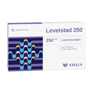 Levetstad 250