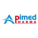 Apimed