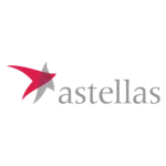 Astellas