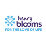 Henry Blooms