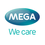 Mega Wecare