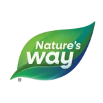 Nature's Way (Mỹ)