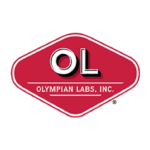 Olympian Labs