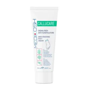 Medicosh Callucare 50ml