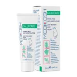 Medicosh Callucare 50ml