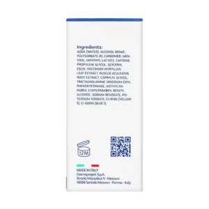 Medicosh Varicare Gel 50ml