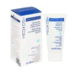 Medicosh Varicare Gel 50ml
