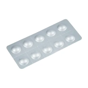 Olanstad 10mg Stella 3 vỉ x 10 viên