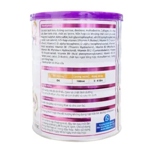 Opti Mum Fobelife 900g