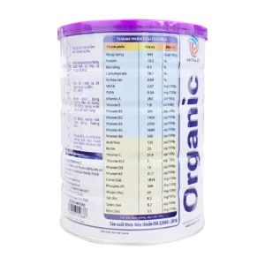 Opti Sure Fobelife 900g