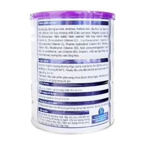 Opti Sure Fobelife 900g