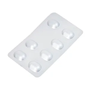 Pantostad 40mg Stella 4 vỉ x 7 viên