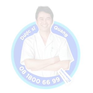 Nơi nhập dữ liệu